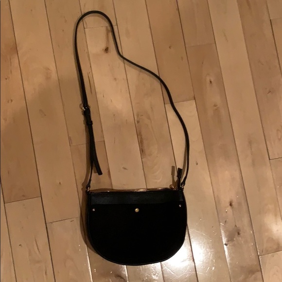 LC Lauren Conrad Handbags - Lauren Conrad Crossbody
